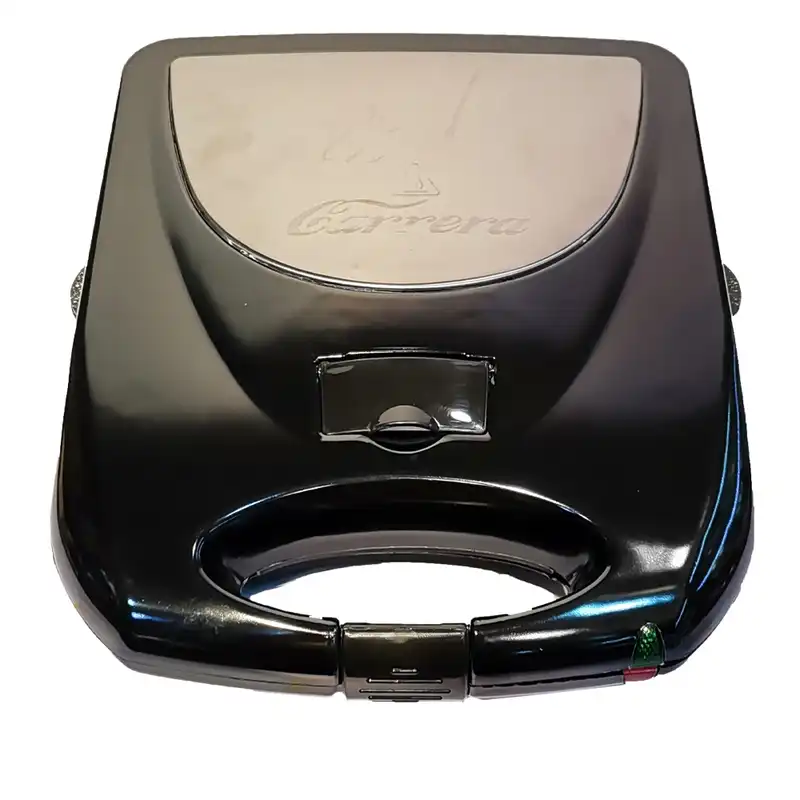 ساندویچ ساز کررا مدل 3032