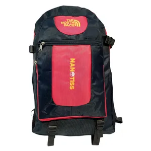 کوله پشتی سفری 35 لیتری مدل A647