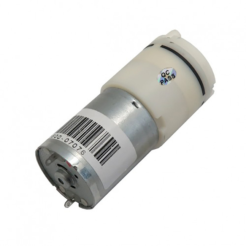 مینی کمپرسور هوا  مدل 3Lit