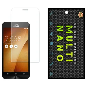 Multi Nano X-S1N Screen Protector For Asus Zenfone Go 5-inch / ZB500KL