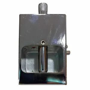 قفل کهن مدل K100