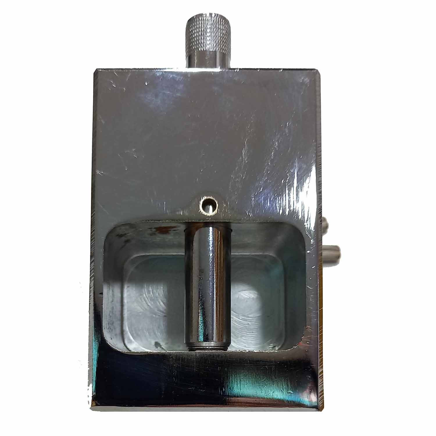 قفل کهن مدل K100 قفل کهن مدل K100