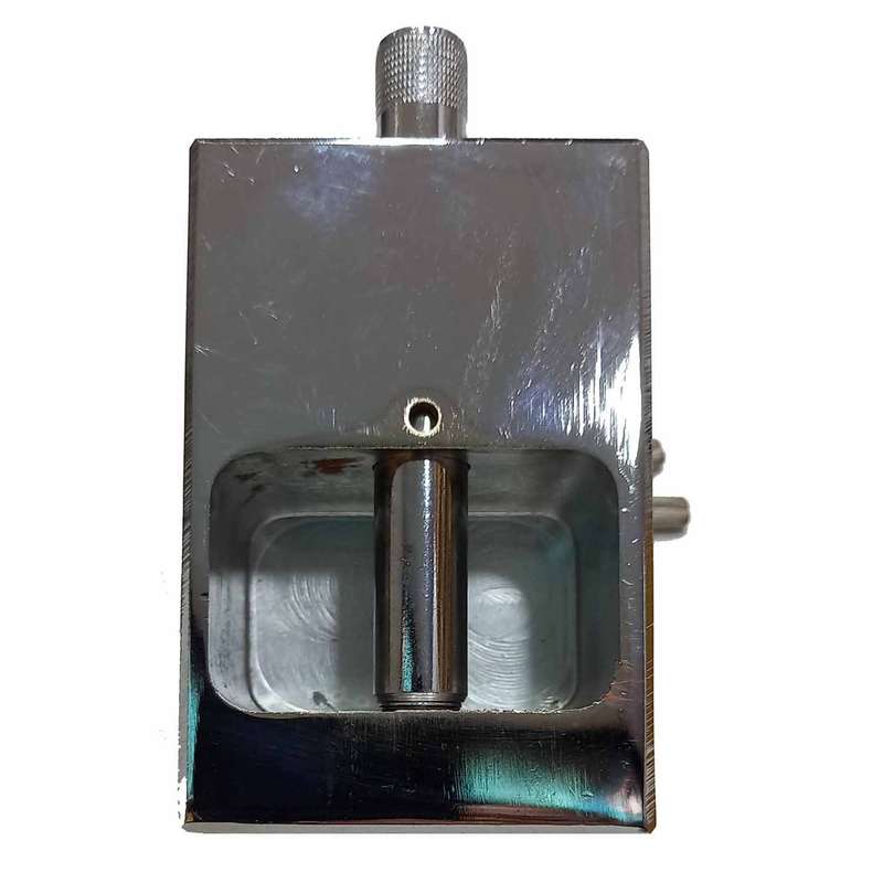 قفل کهن مدل K100 قفل کهن مدل K100