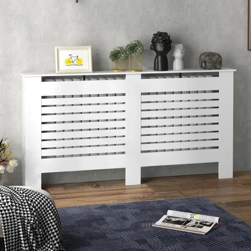 کاور رادیاتور آرت هوم مدل carnie-XL170