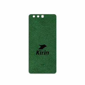 MAHOOT GL-KRN Cover Sticker for Huawei P10 Plus