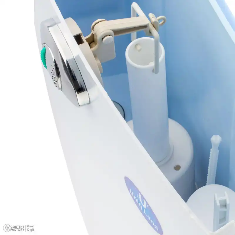 فلاش تانک مدل ARS_1004