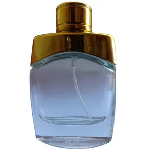 محفظه نگهداری عطر کد es1