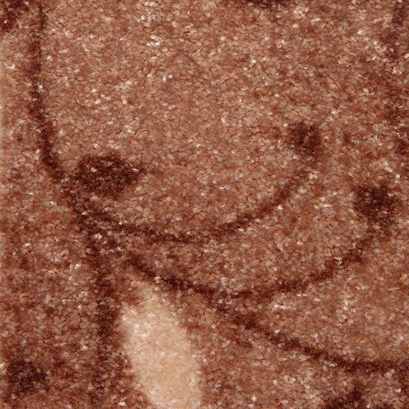 موکت ظریف مصور مدل ائل گلي كد 5021