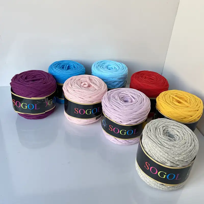 کاموا سوگل مدل تریکو کد SARA01