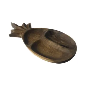 اردو خوری مدل آناناس کد001