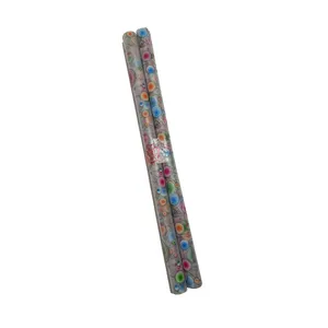 روکش داخل کابینت مدل HM5205 بسته 2عددی