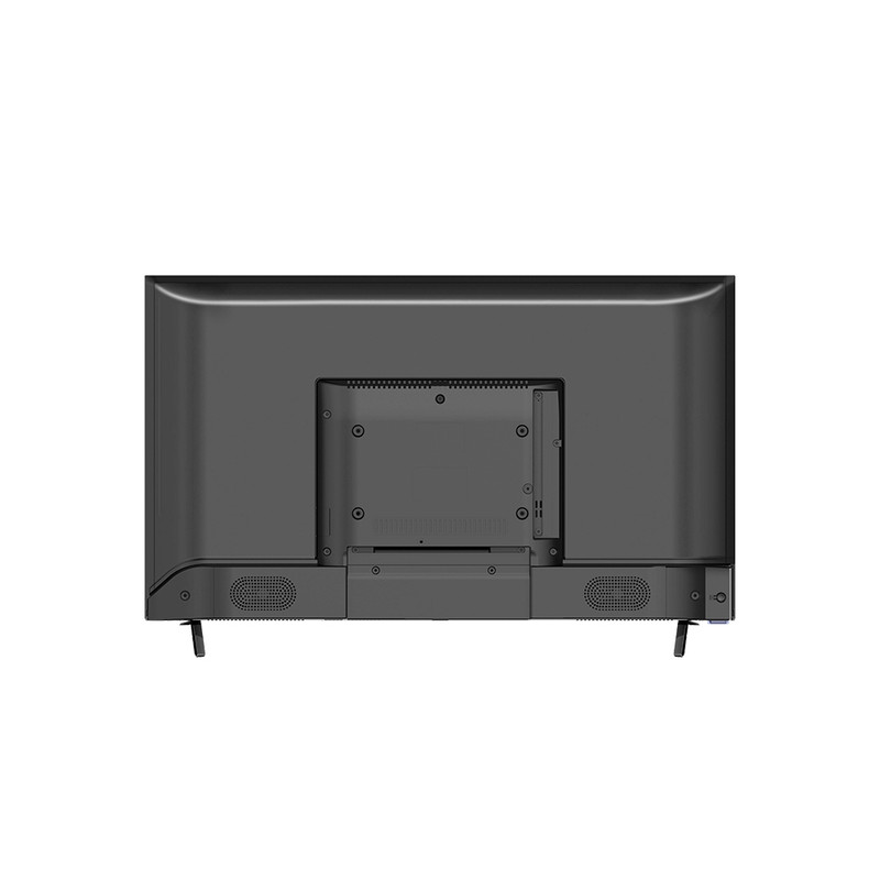 تلویزیون ال ای دی زلموند مدل 32BF442 سایز 32 اینچ