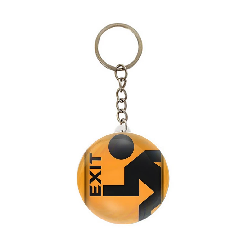 جاکلیدی عرش مدل Exit کد Asj8970