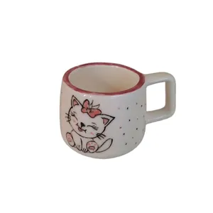 فنجان سرامیکی مدل 14