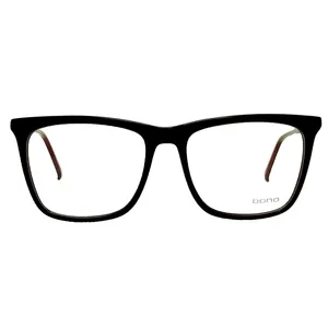 فریم عینک طبی بونو مدل b302 c104