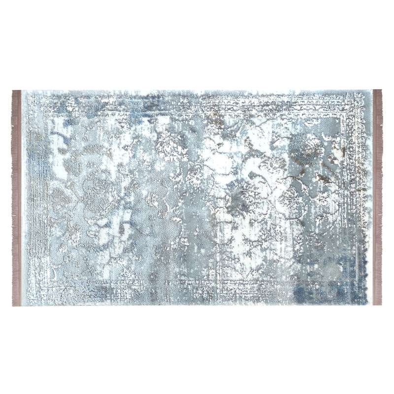  پادری کد 5101 سایز 50 × 80 سانتی متر
