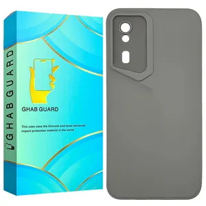 Ghab Guard PRDZ Cover for Samsung Galaxy A2 Core