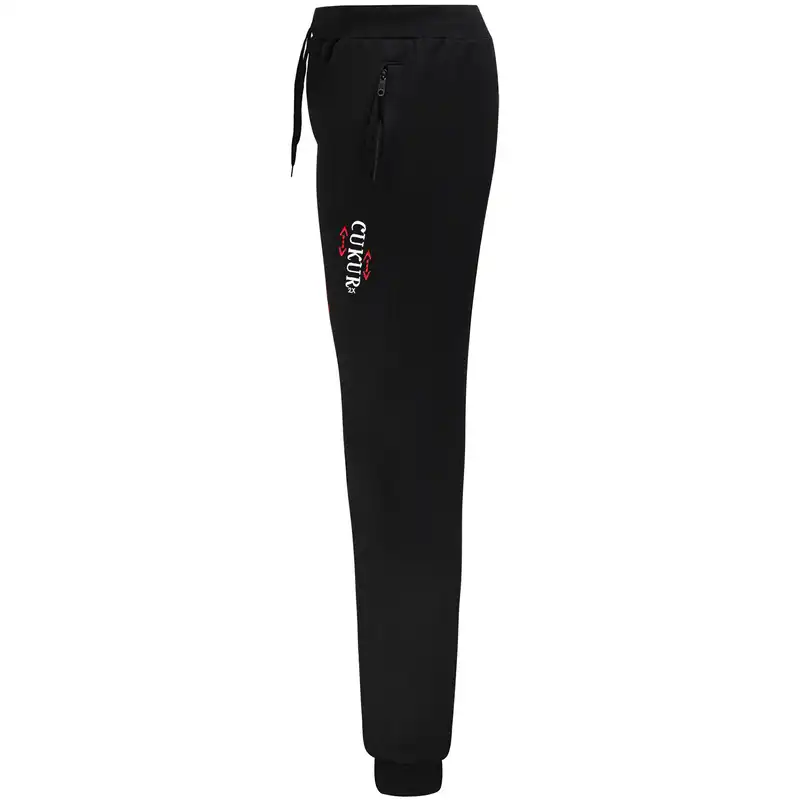 شلوار ورزشی مردانه مدل cukur-belak