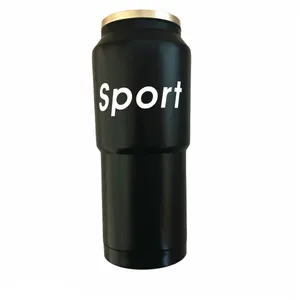 ماگ سفری مدل Sport گنجایش 0.38 لیتر 