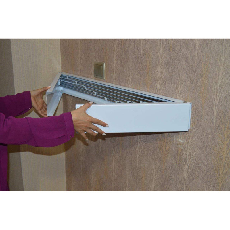 بند رخت دیواری مدل اشتاد کد 7469 بند رخت دیواری مدل اشتاد کد 7469