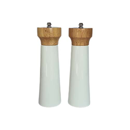 ادویه ساب تسی اند جسی مدل 9131 مجموعه دو عددی