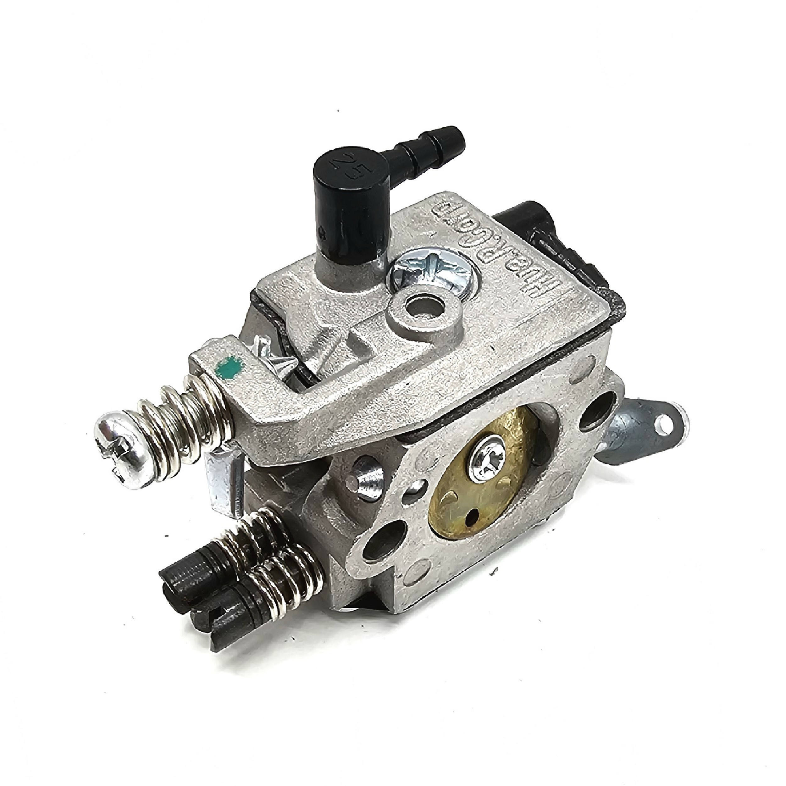 کاربراتور اره بنزینی مدل 5200