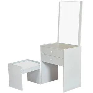 میز ارایش مدل mhn002
