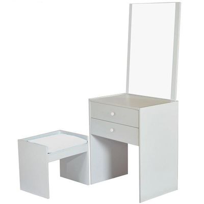 نقد و بررسی میز ارایش مدل mhn002 توسط خریداران