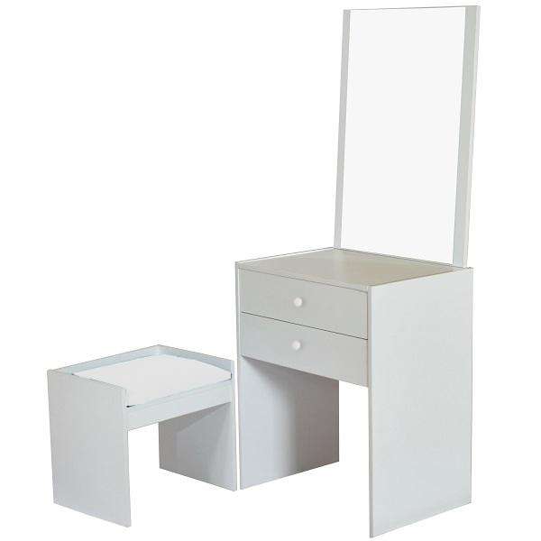 میز ارایش مدل mhn002 میز ارایش مدل mhn002