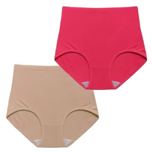 شورت گنی زنانه کد 04-6825 مجموعه 2 عددی