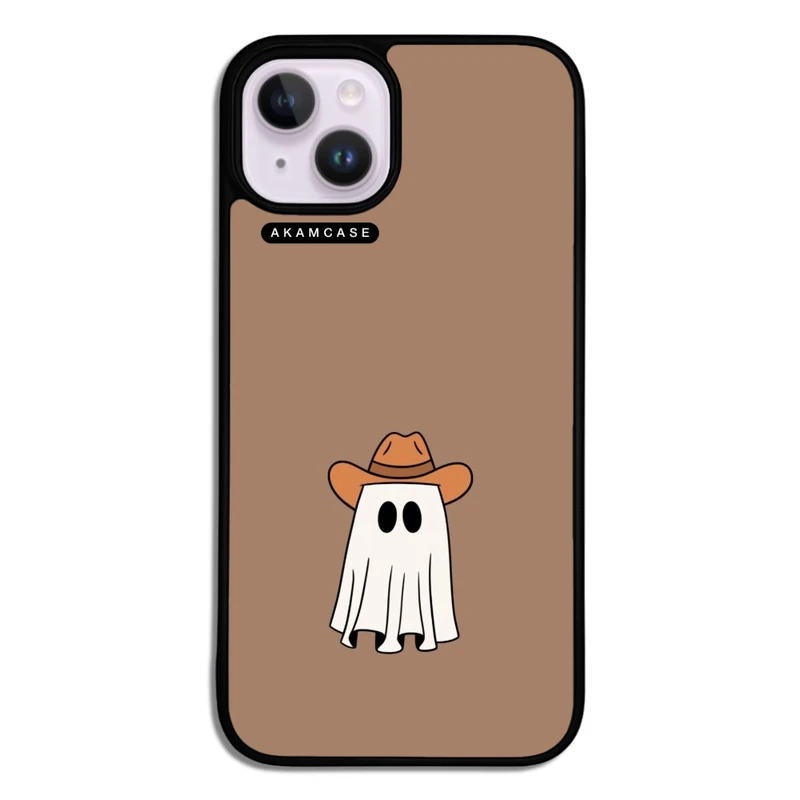 کاور آکام مدل AMC-WA14-BOO-11 مناسب برای گوشی موبایل اپل iPhone 14