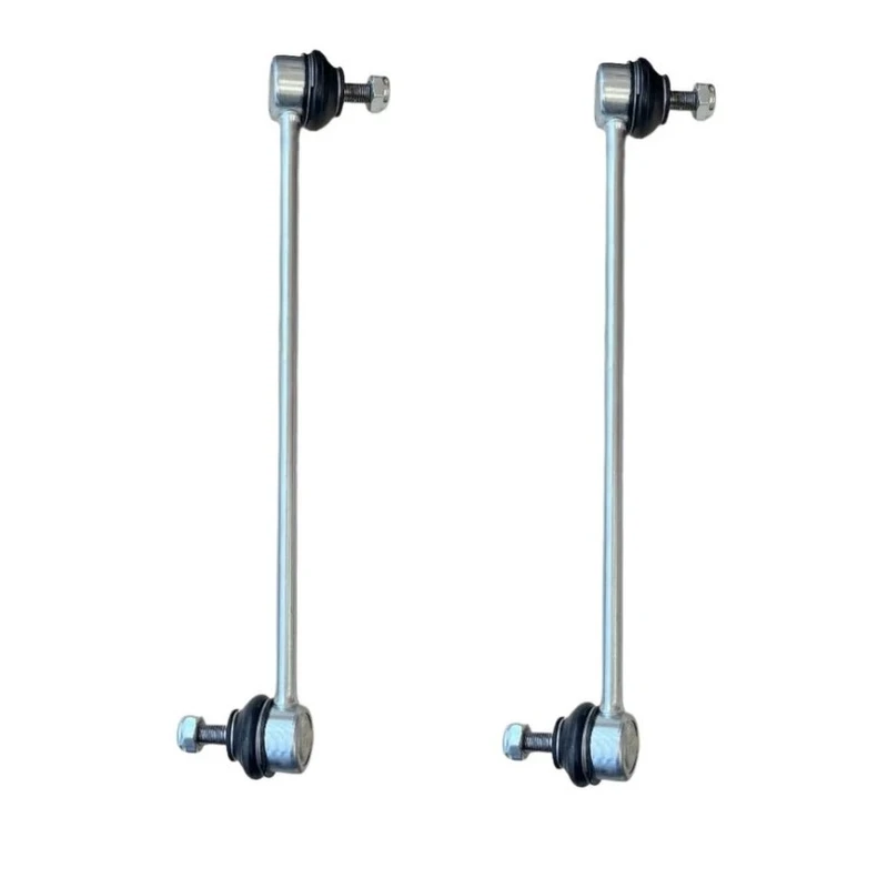 میل موجگیر جلو مدل HAM مناسب برای چانگان CS35 بسته دو عددی