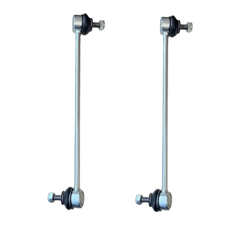 میل موجگیر جلو مدل HAM مناسب برای ام وی ام X22 بسته دو عددی