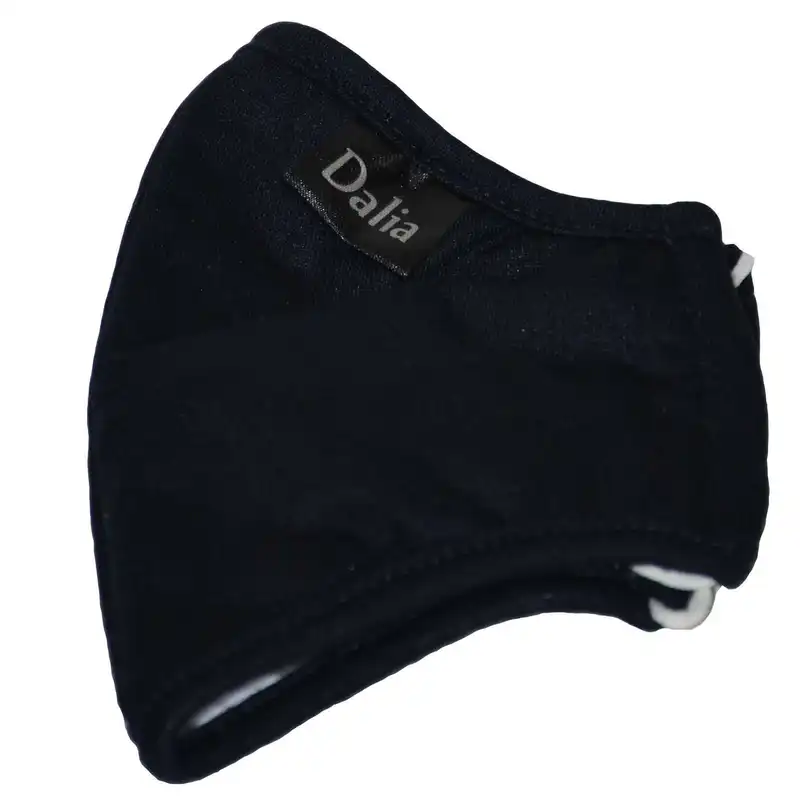 ماسک تزیینی دالیا مدل V1