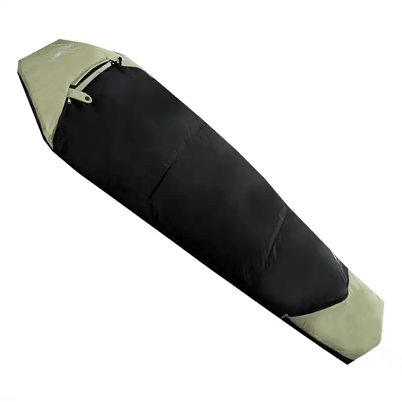 کیسه خواب فوروارد مدل 3026COMFORT FOOTS