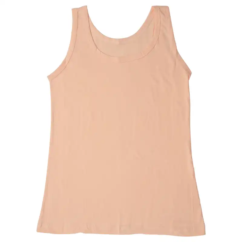 تاپ زنانه مدل BJ07