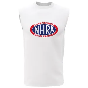 تاپ مردانه مدل Y072W