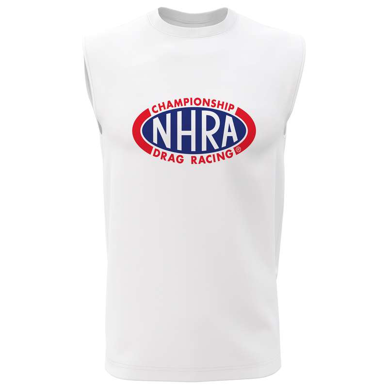 تاپ مردانه مدل Y072W