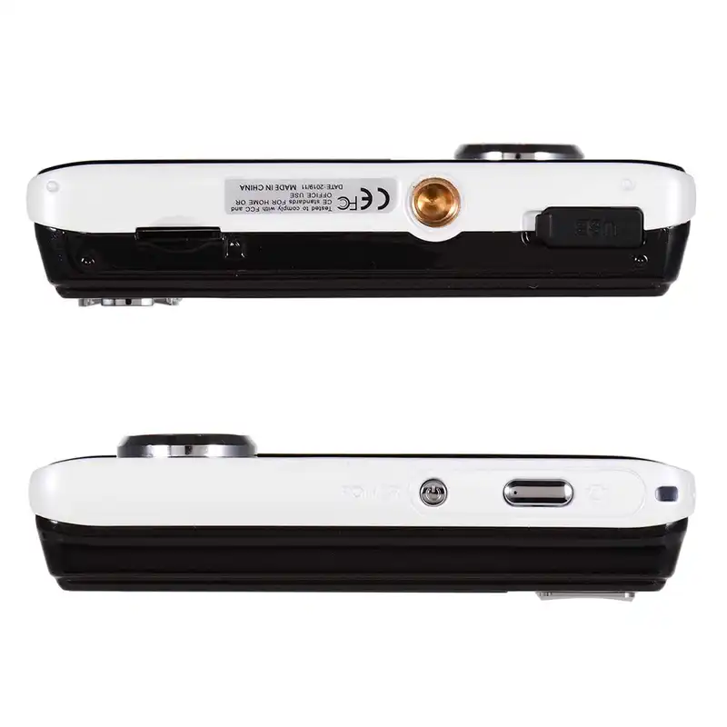 دوربین فیلم برداری دیجیتال کد 3101