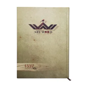 سالنامه سال 1397 مدل 117006015