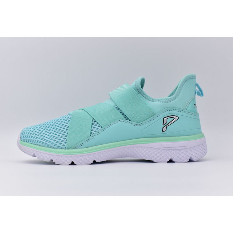 کفش پیاده روی زنانه پاما مدل کی ناز کد G1020