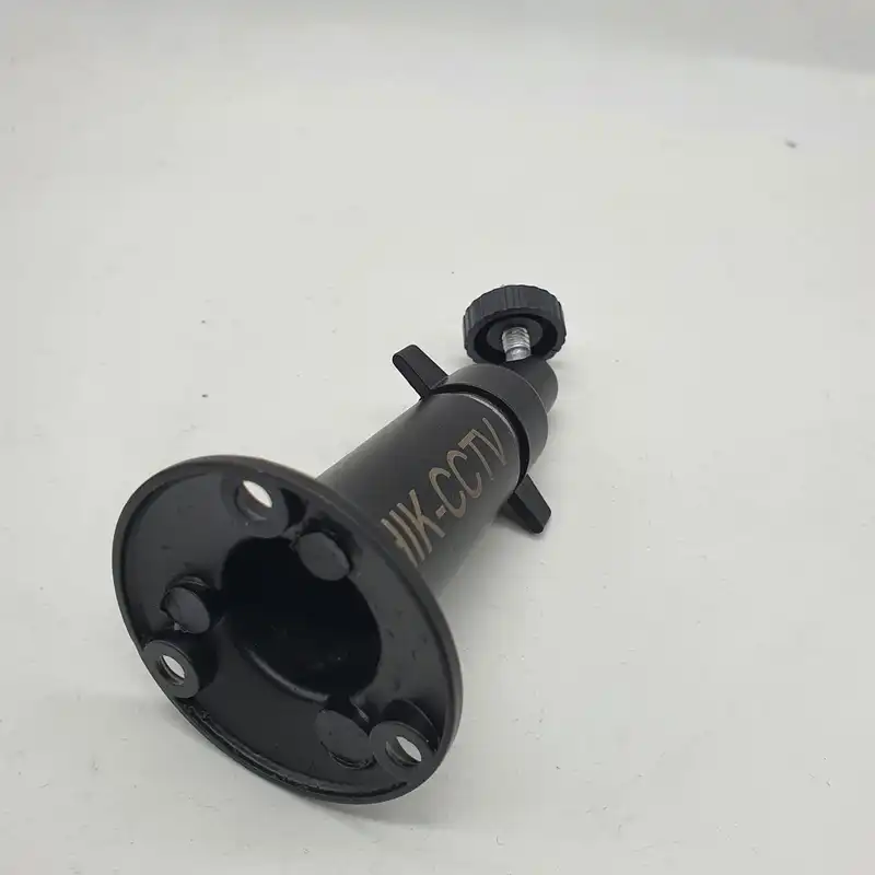 پایه دوربین مداربسته هایک مدل 10CM-M