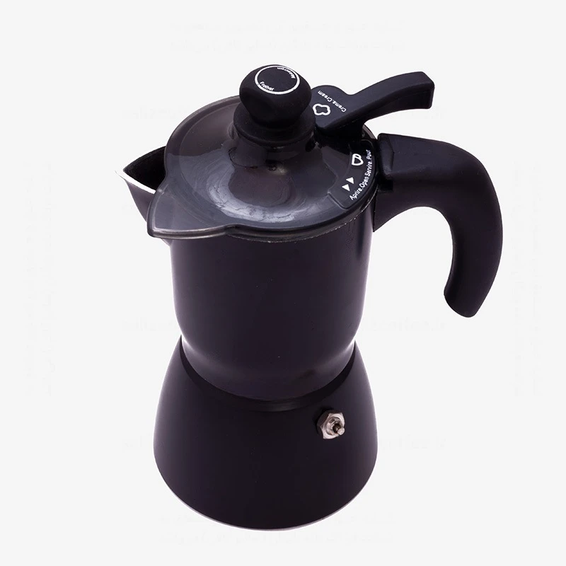 عکس شماره 2 : موکاپات مدل موکاکرم 3cup فرنچ پرس دار