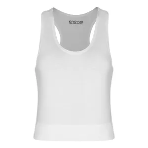 کراپ تاپ زنانه ایزی دو مدل 3843059916