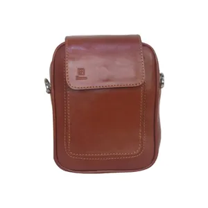 کیف رودوشی انزو مدل  ML 22120