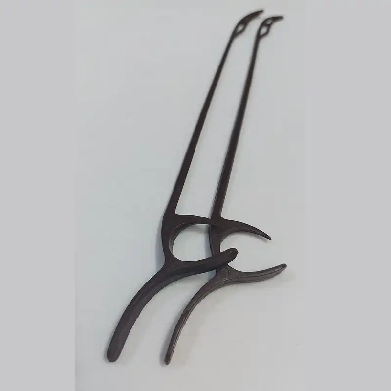 مضراب سنتور مدل Polyamide1