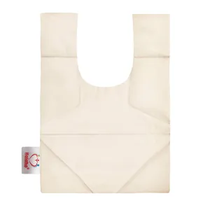 کیسه تسکین درد هیاهو مدل Wheat Bag Back&Shoulder کد 8-42x32