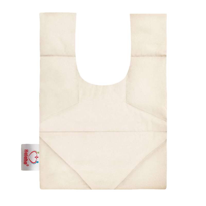 کیسه تسکین درد هیاهو مدل Wheat Bag Back&Shoulder کد 8-42x32 کیسه تسکین درد هیاهو مدل Wheat Bag Back&Shoulder کد 8-42x32