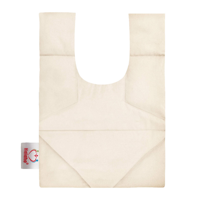 کیسه تسکین درد هیاهو مدل Wheat Bag Back&Shoulder کد 8-42x32 کیسه تسکین درد هیاهو مدل Wheat Bag Back&Shoulder کد 8-42x32