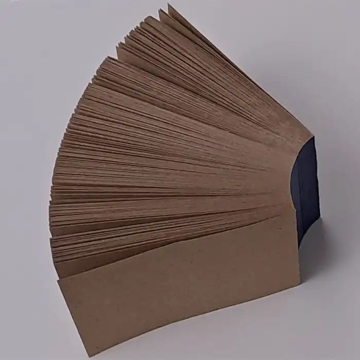 کاغذ یادداشت مونوکو کد 107 بسته 300 عددی.